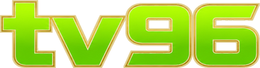tv96 logo